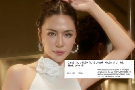 qourmo|Sự thật đằng sau công việc kiếm 3.